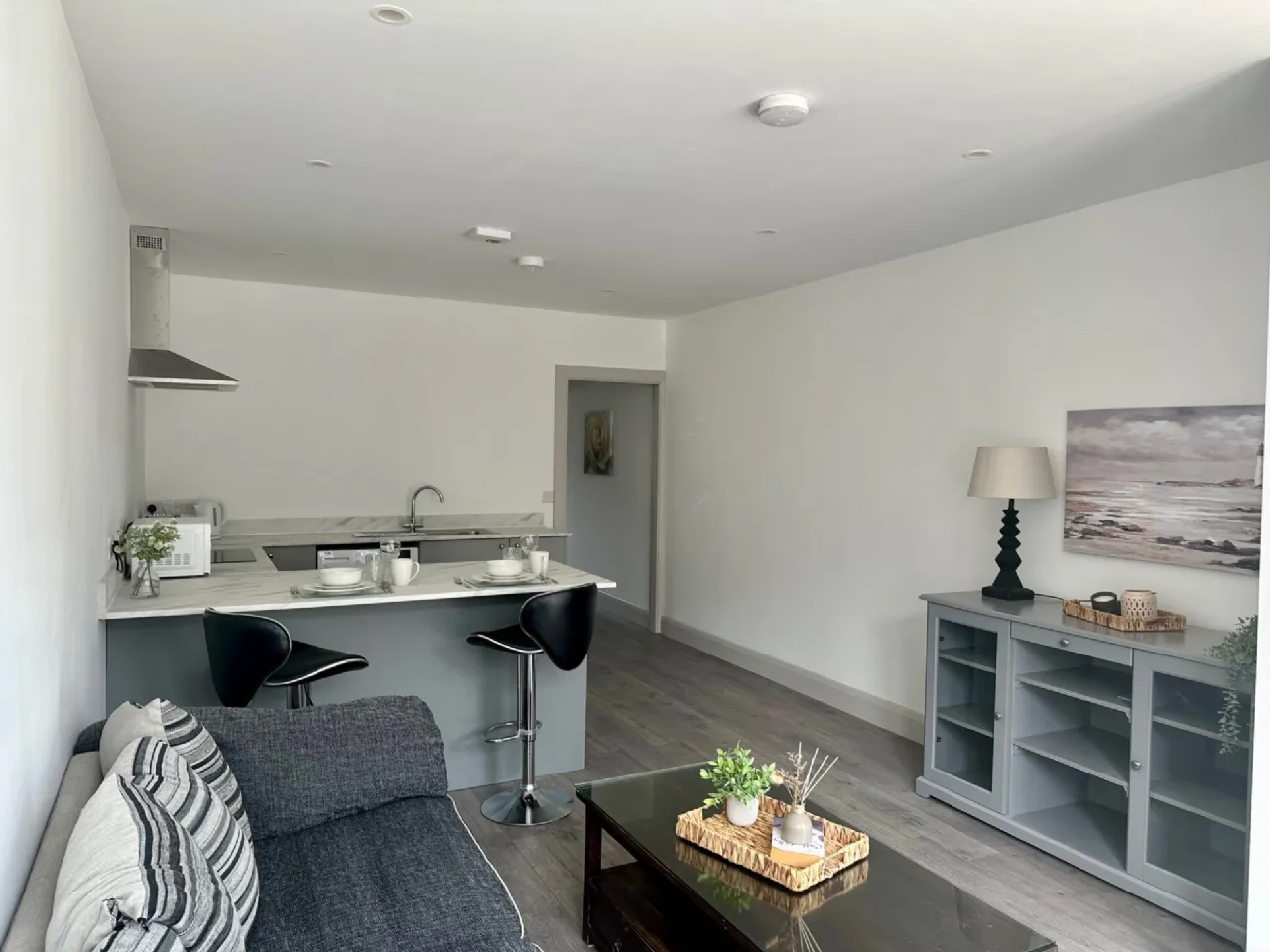 Photo of Apartment 44 Lowergate, Cashel, Co Tipperary, E25WY02