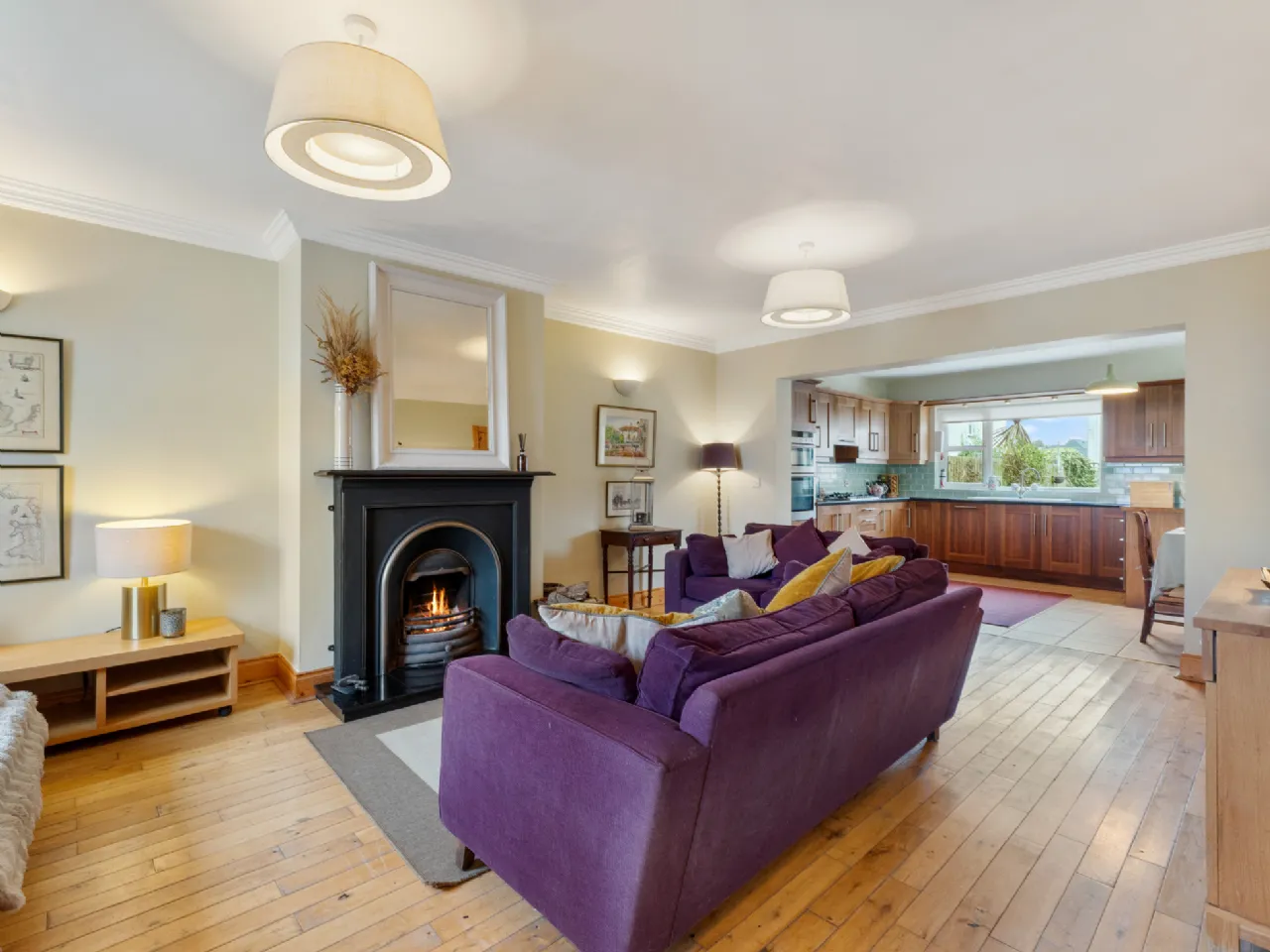 Photo of 20 Riverbank, Easkey, Co Sligo, F26 KH30