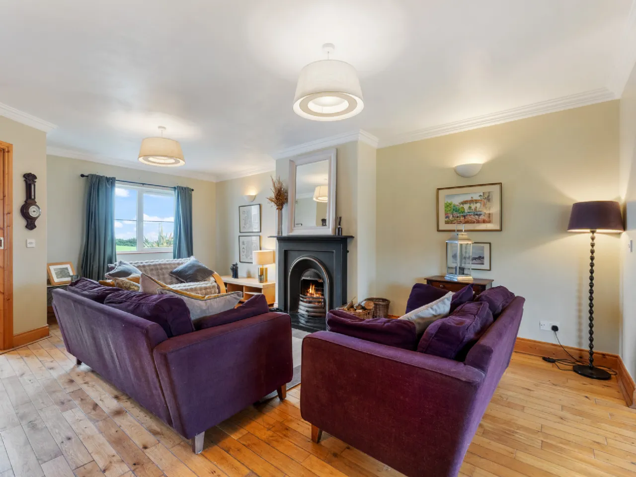 Photo of 20 Riverbank, Easkey, Co Sligo, F26 KH30