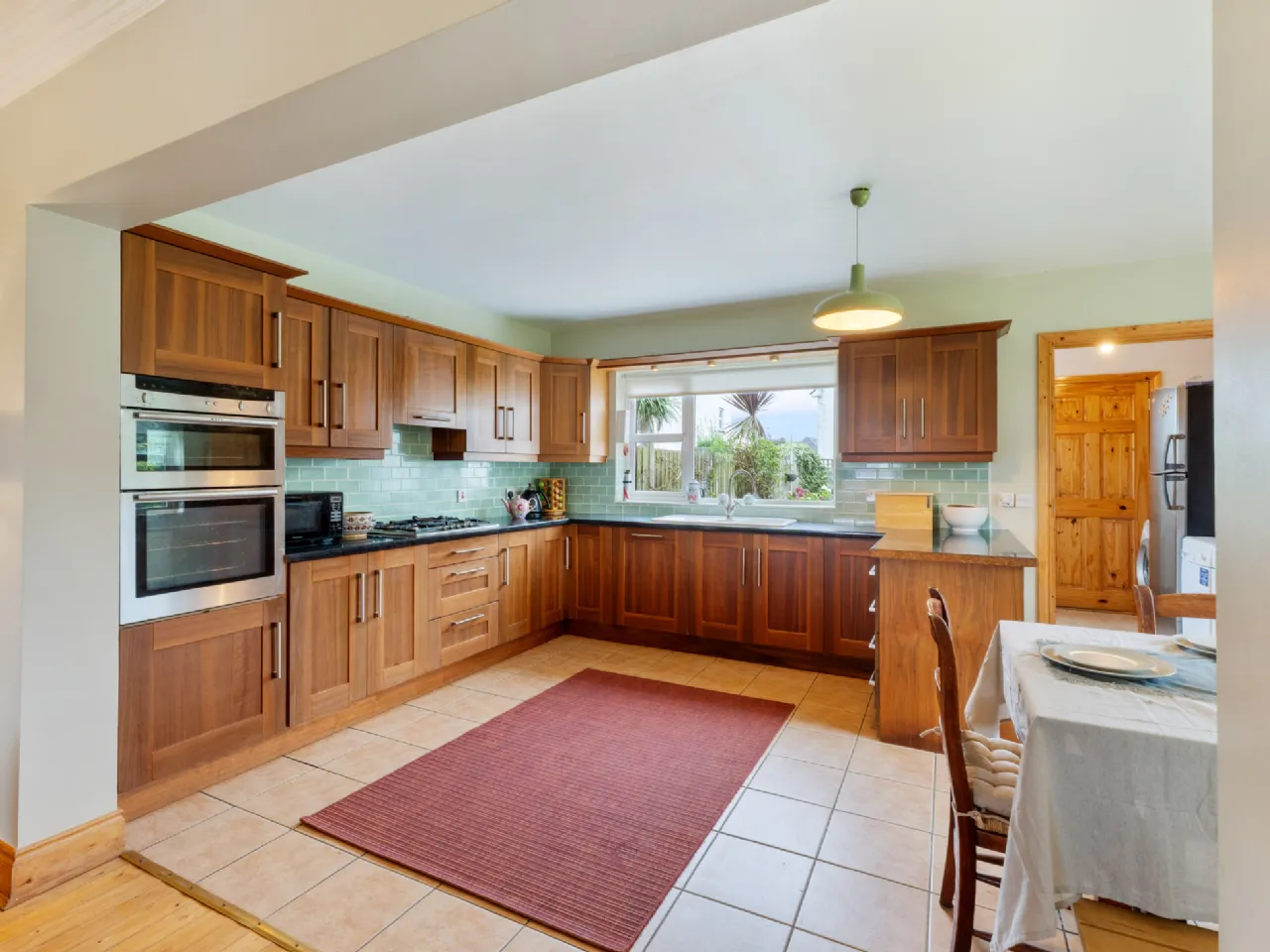 Photo of 20 Riverbank, Easkey, Co Sligo, F26 KH30