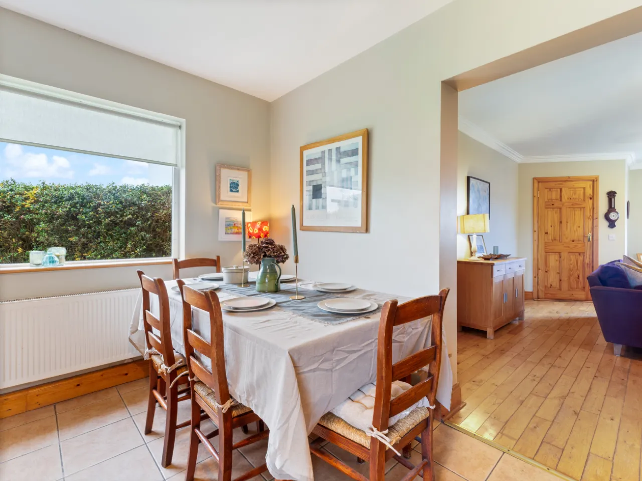 Photo of 20 Riverbank, Easkey, Co Sligo, F26 KH30