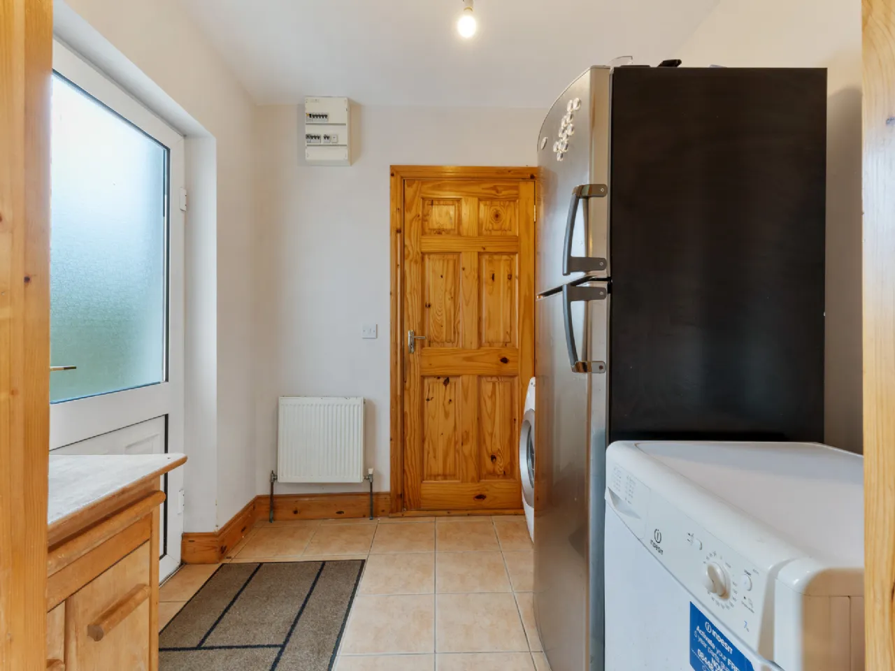 Photo of 20 Riverbank, Easkey, Co Sligo, F26 KH30