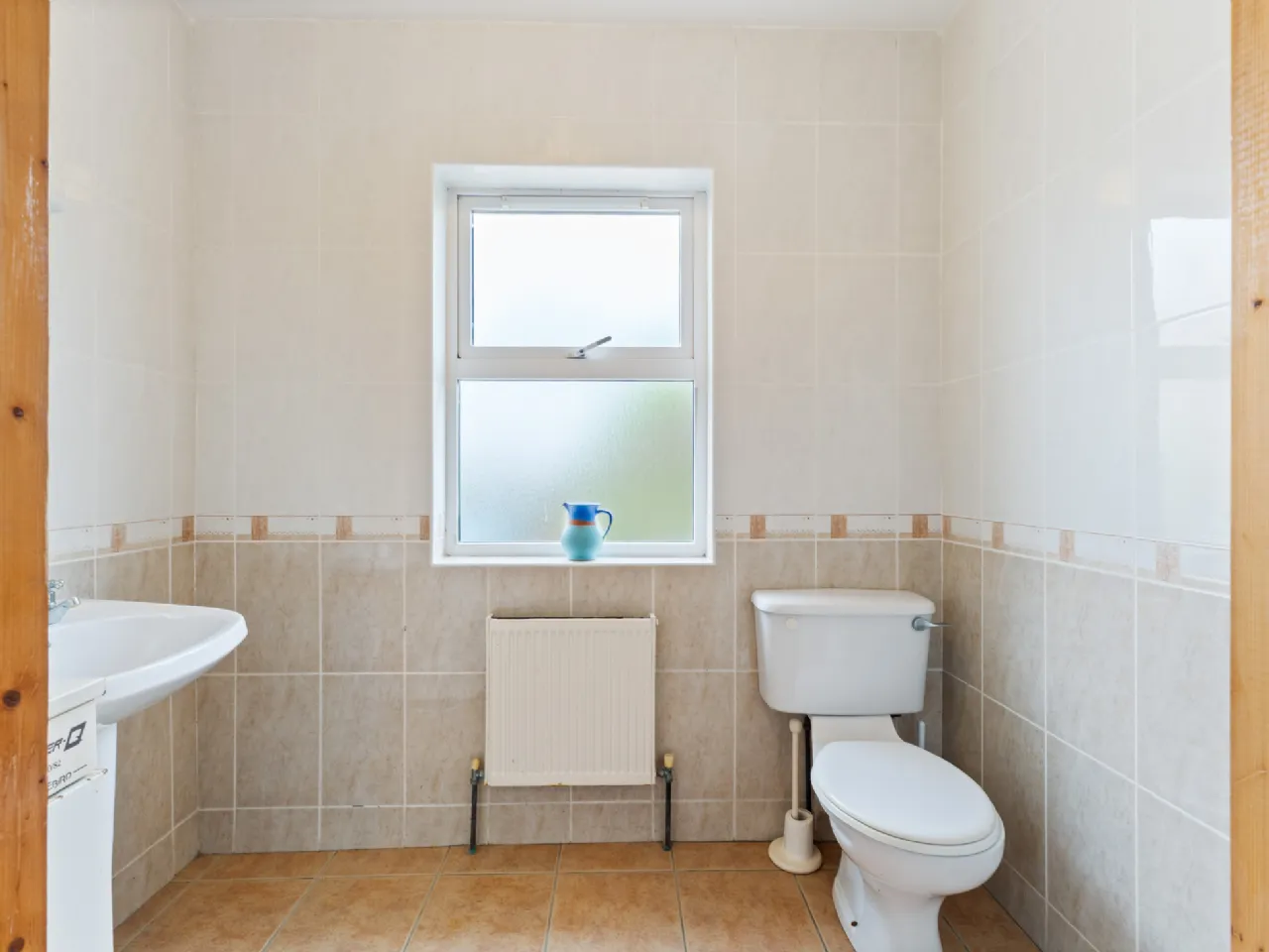 Photo of 20 Riverbank, Easkey, Co Sligo, F26 KH30