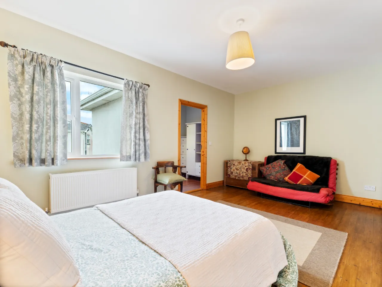 Photo of 20 Riverbank, Easkey, Co Sligo, F26 KH30