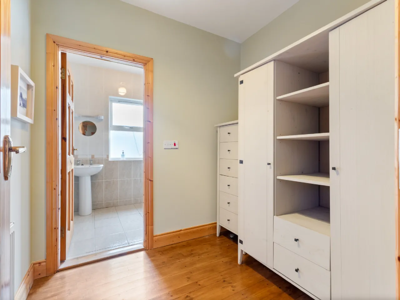 Photo of 20 Riverbank, Easkey, Co Sligo, F26 KH30