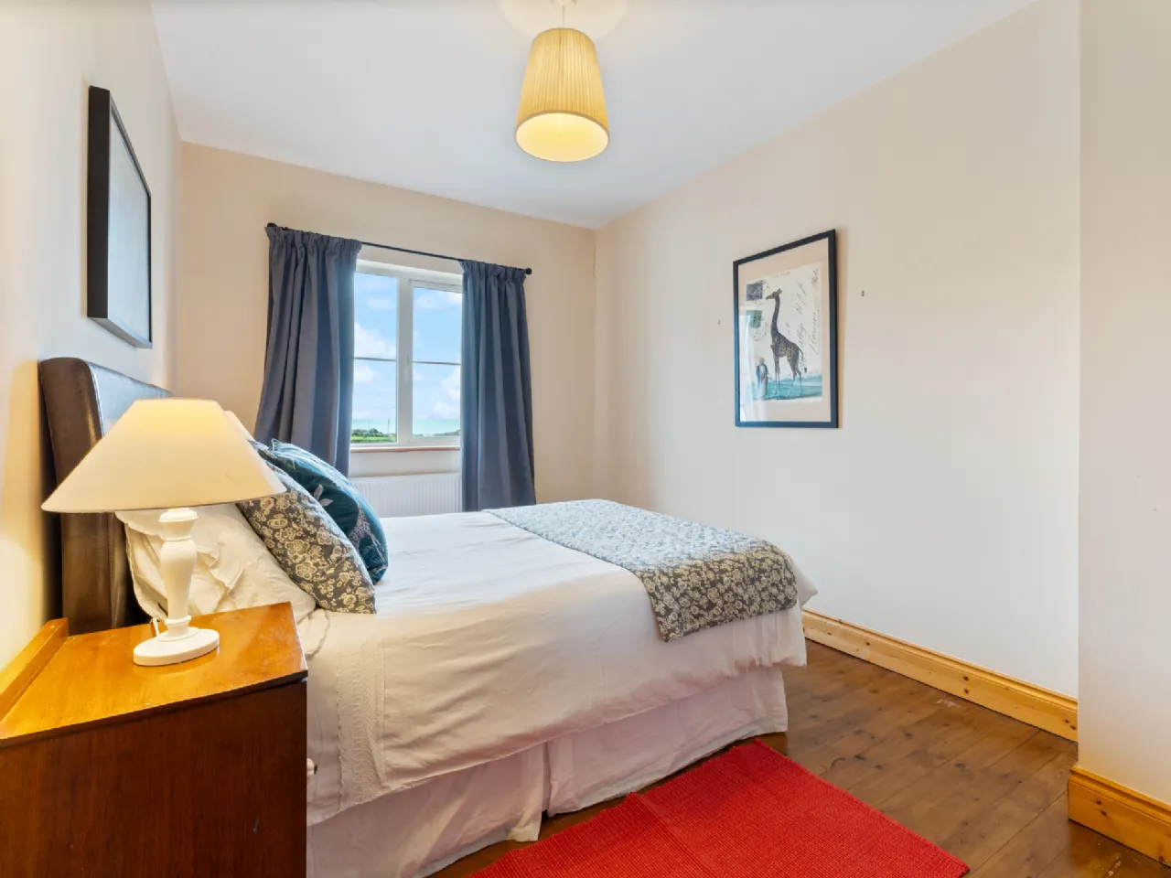 Photo of 20 Riverbank, Easkey, Co Sligo, F26 KH30