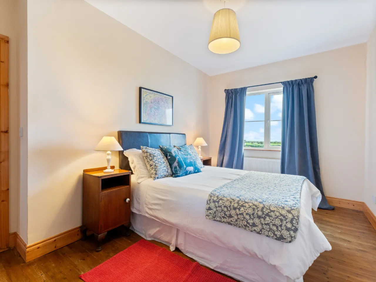 Photo of 20 Riverbank, Easkey, Co Sligo, F26 KH30