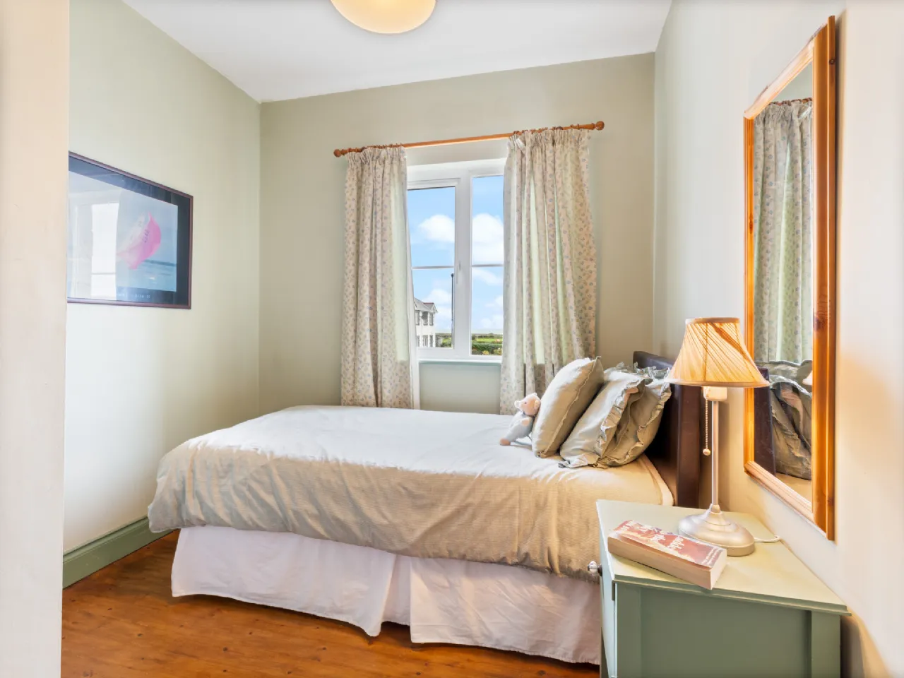 Photo of 20 Riverbank, Easkey, Co Sligo, F26 KH30