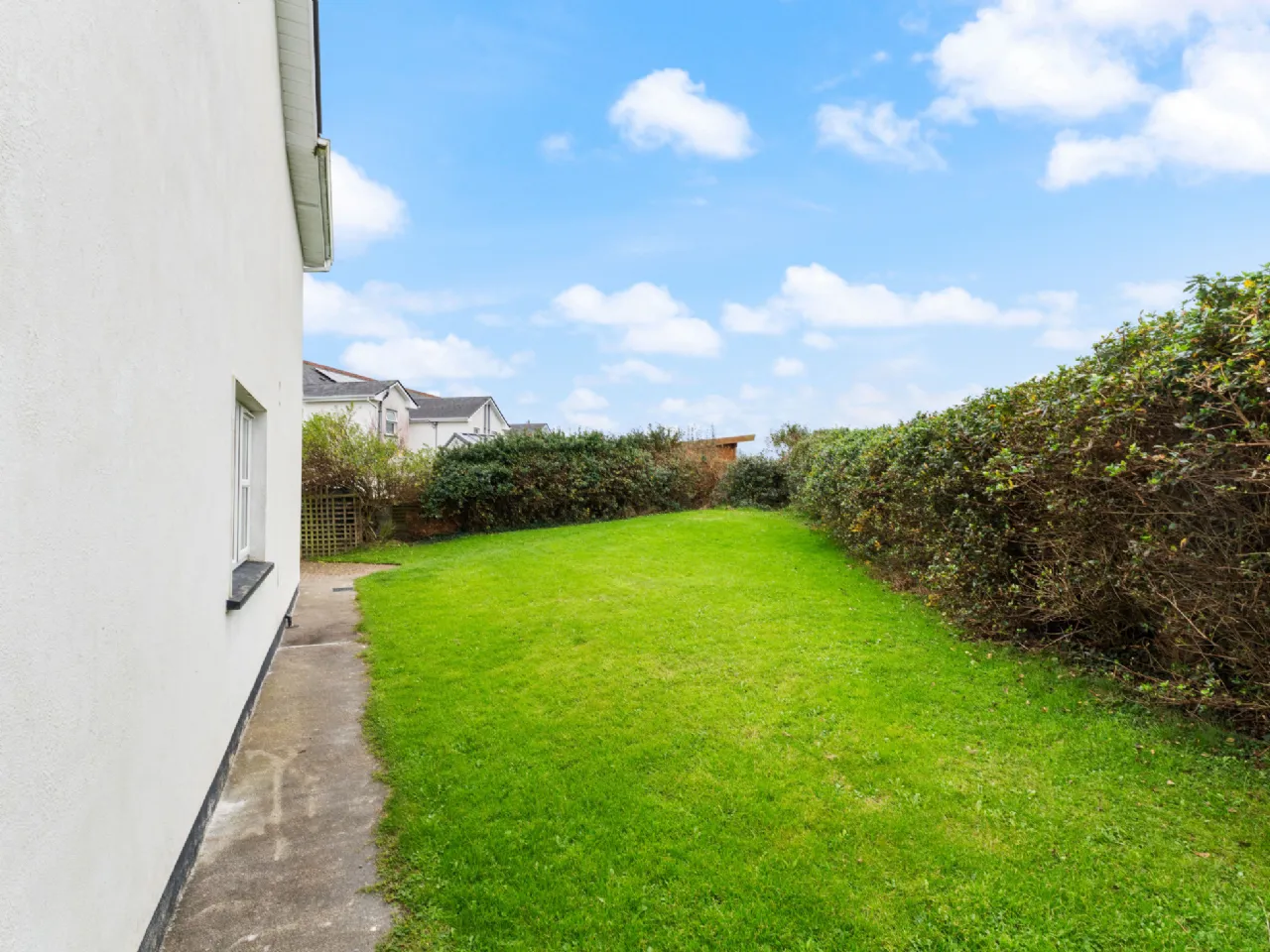 Photo of 20 Riverbank, Easkey, Co Sligo, F26 KH30