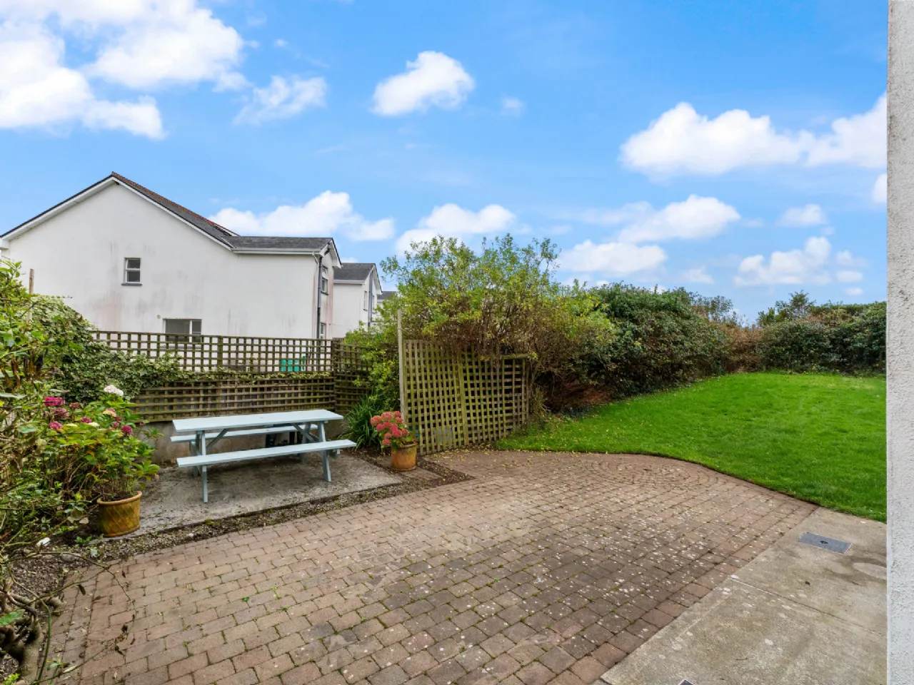 Photo of 20 Riverbank, Easkey, Co Sligo, F26 KH30