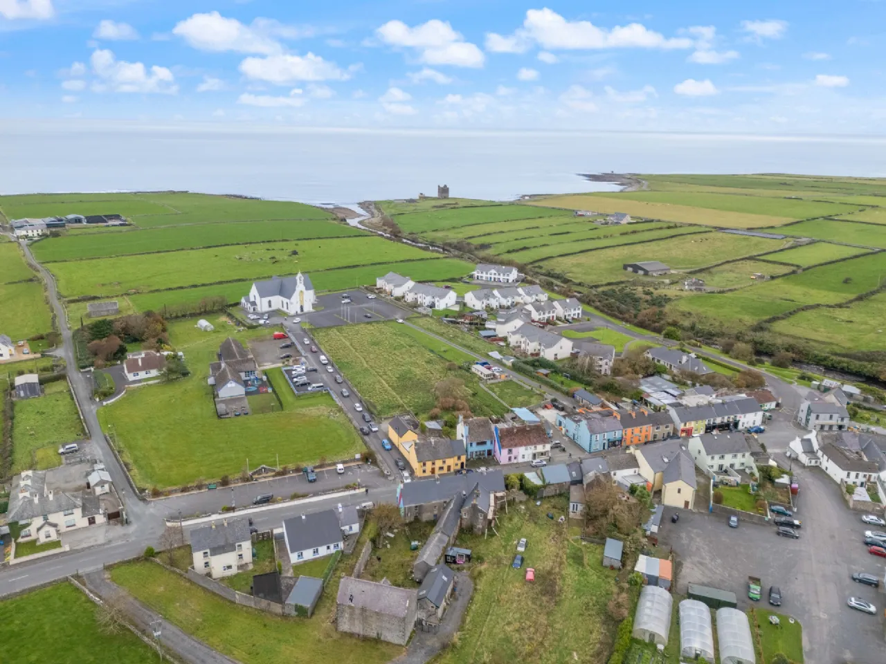 Photo of 20 Riverbank, Easkey, Co Sligo, F26 KH30