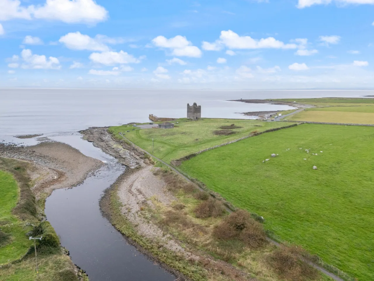 Photo of 20 Riverbank, Easkey, Co Sligo, F26 KH30