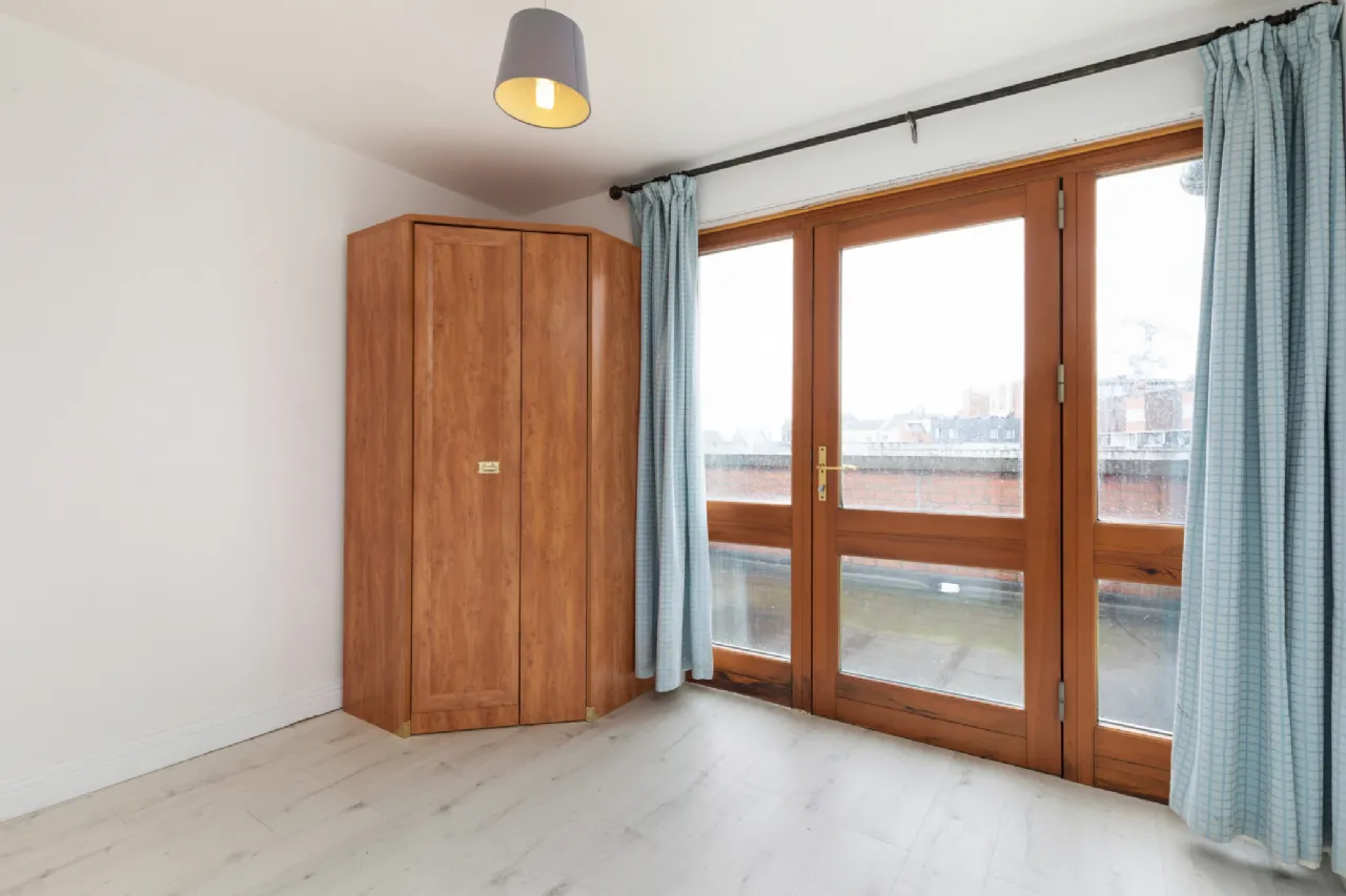 Photo of 23 Frederick Court, Frederick Lane North, Dublin 1, D01 EW71