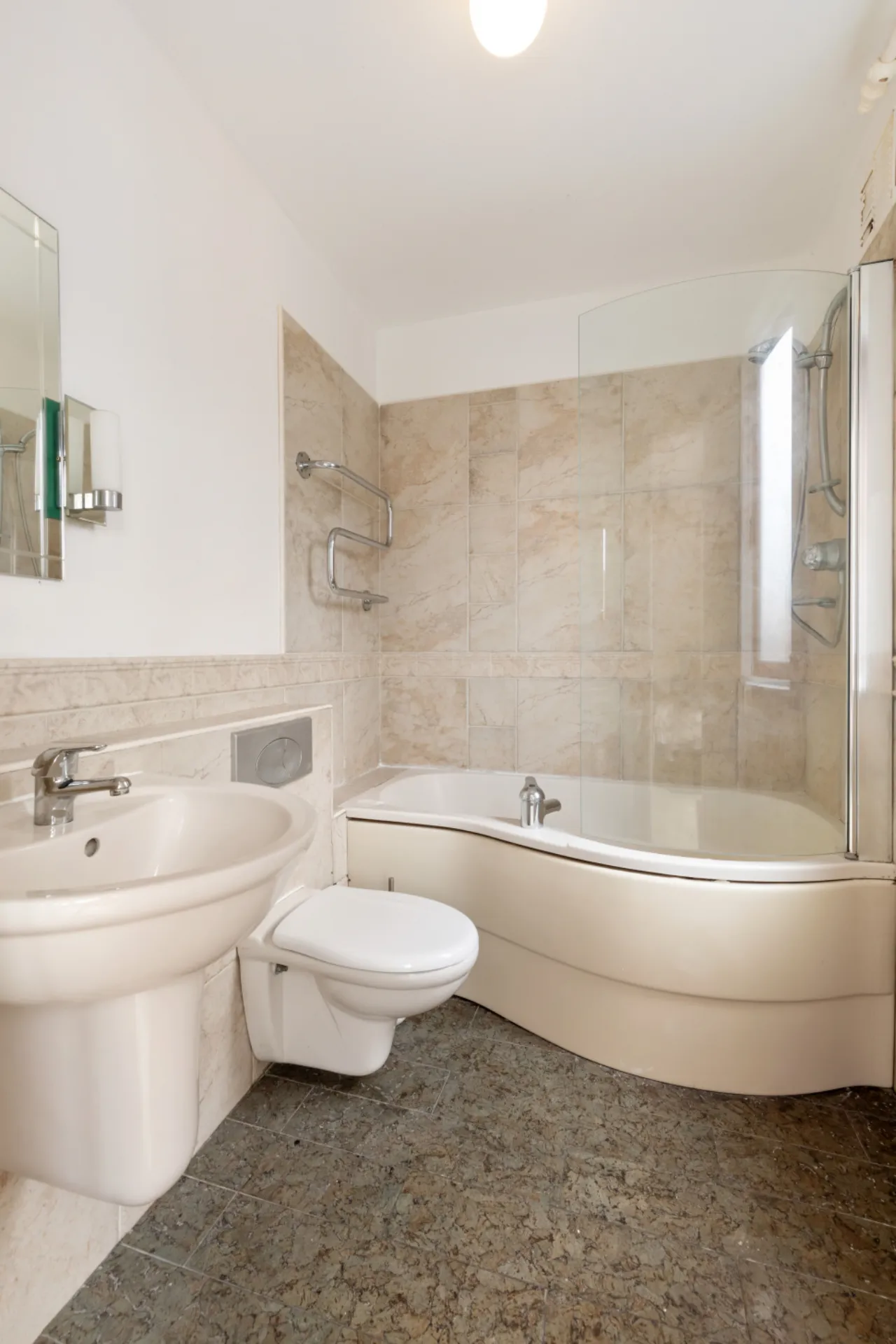 Photo of 23 Frederick Court, Frederick Lane North, Dublin 1, D01 EW71