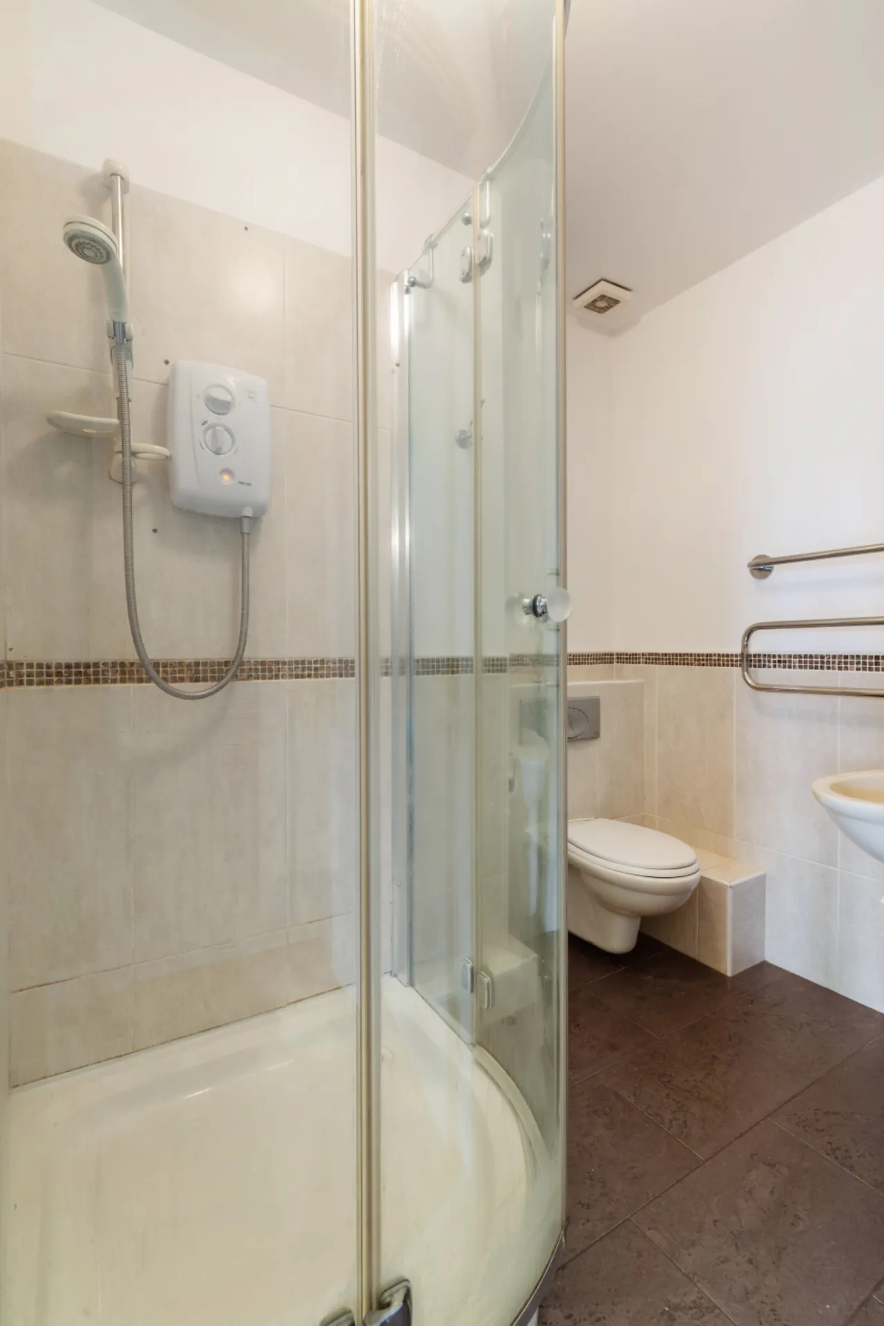 Photo of 23 Frederick Court, Frederick Lane North, Dublin 1, D01 EW71