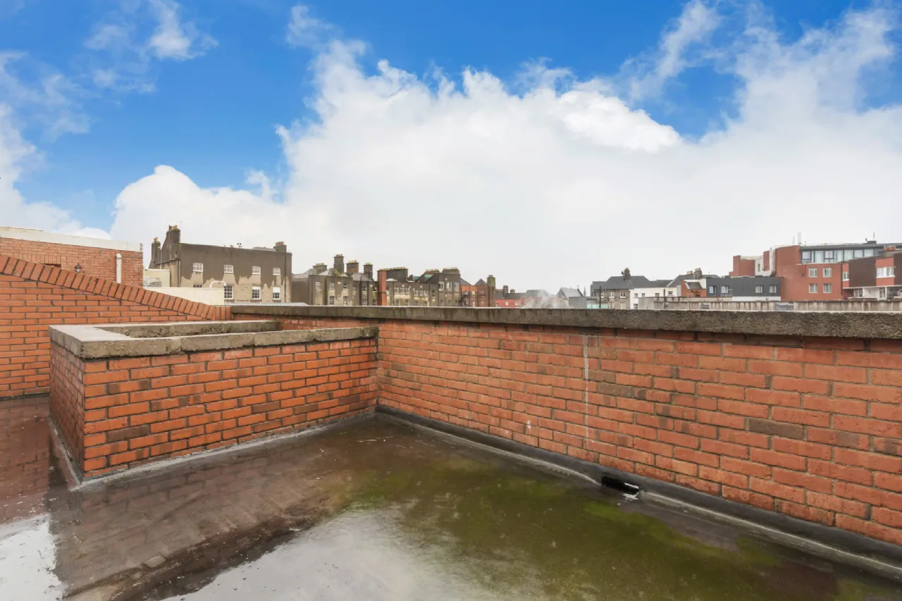 Photo of 23 Frederick Court, Frederick Lane North, Dublin 1, D01 EW71