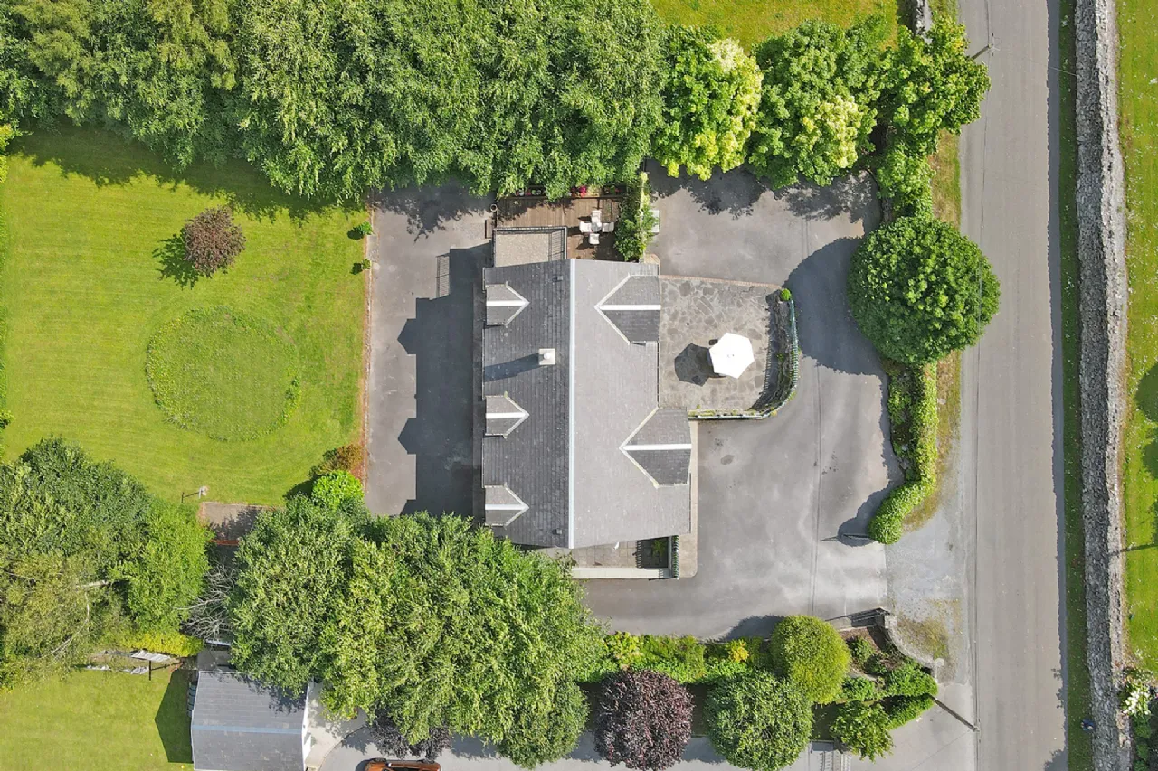 Photo of Ard Cloch, Reaskaun, Larchill, Ennis, Co Clare, V95 EDE2