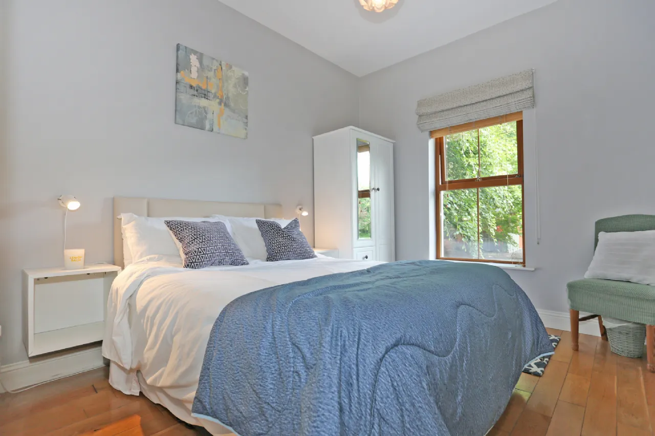 Photo of Ard Cloch, Reaskaun, Larchill, Ennis, Co Clare, V95 EDE2