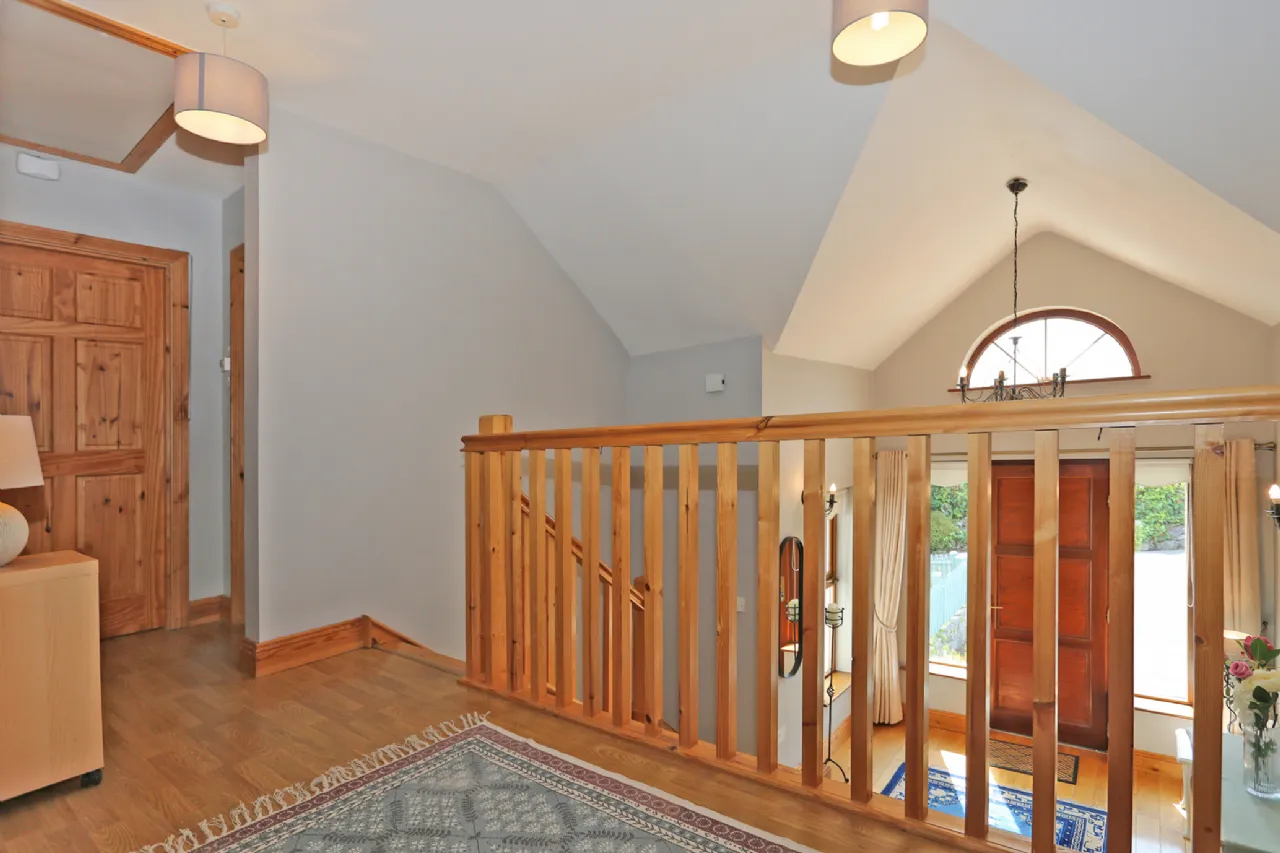 Photo of Ard Cloch, Reaskaun, Larchill, Ennis, Co Clare, V95 EDE2