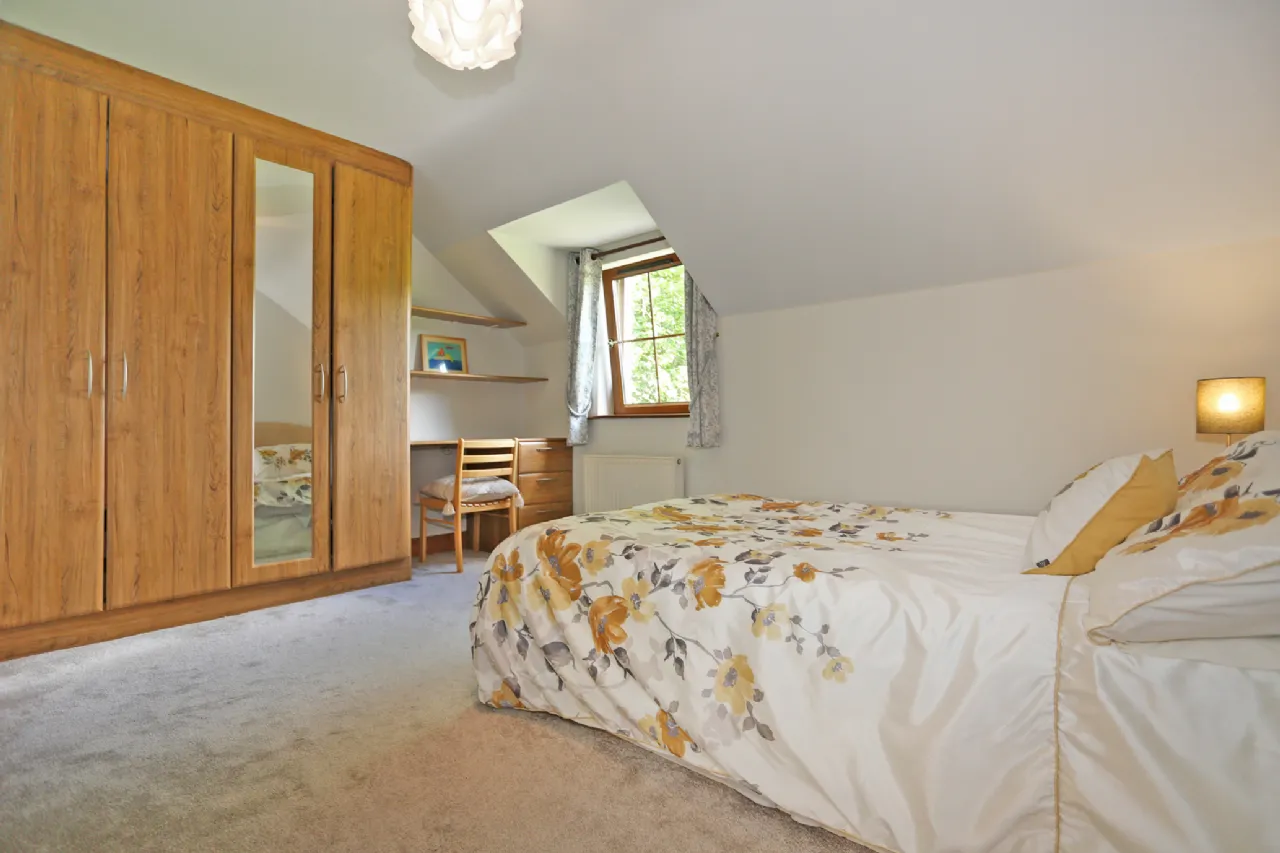 Photo of Ard Cloch, Reaskaun, Larchill, Ennis, Co Clare, V95 EDE2