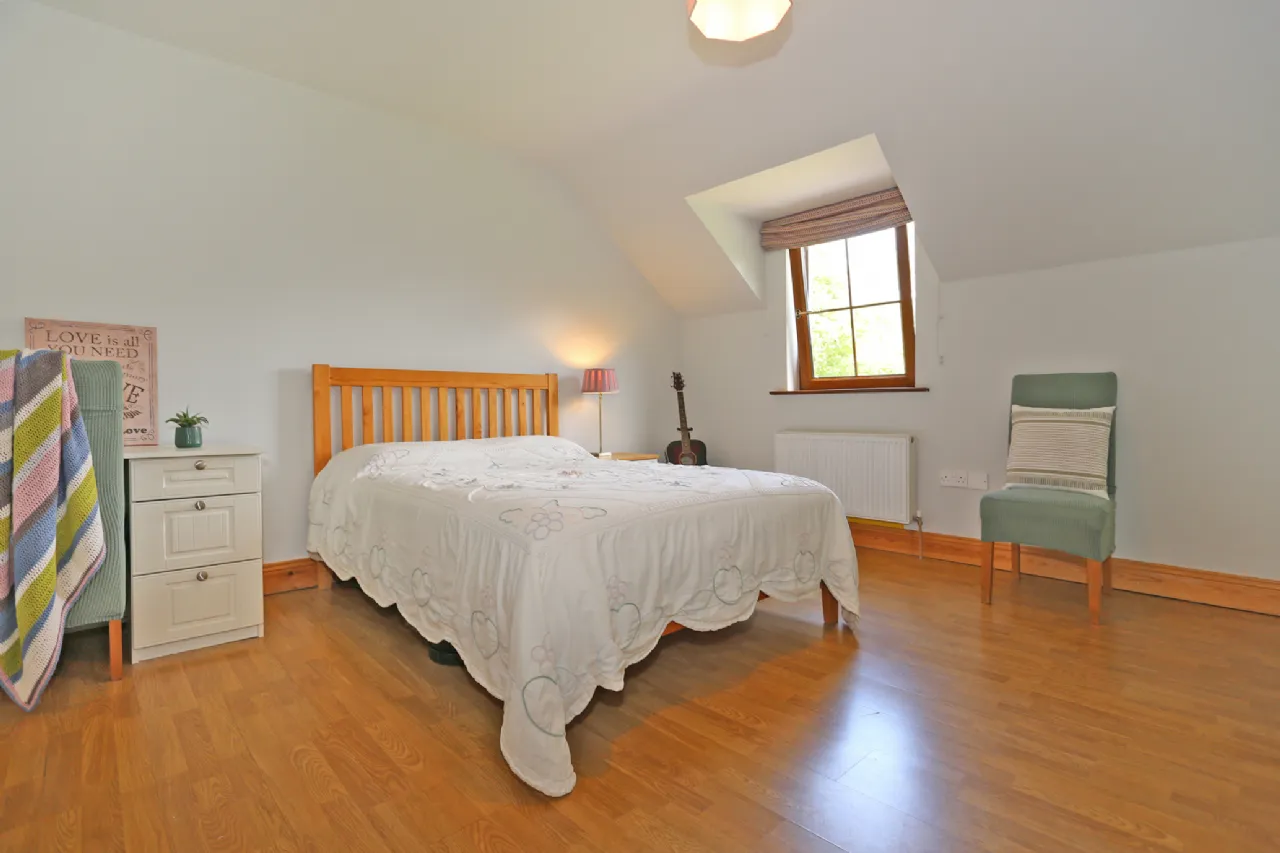 Photo of Ard Cloch, Reaskaun, Larchill, Ennis, Co Clare, V95 EDE2