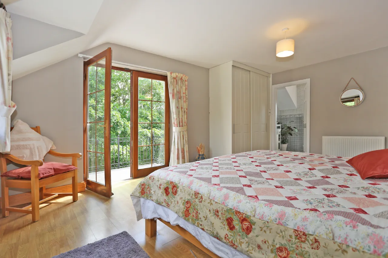 Photo of Ard Cloch, Reaskaun, Larchill, Ennis, Co Clare, V95 EDE2