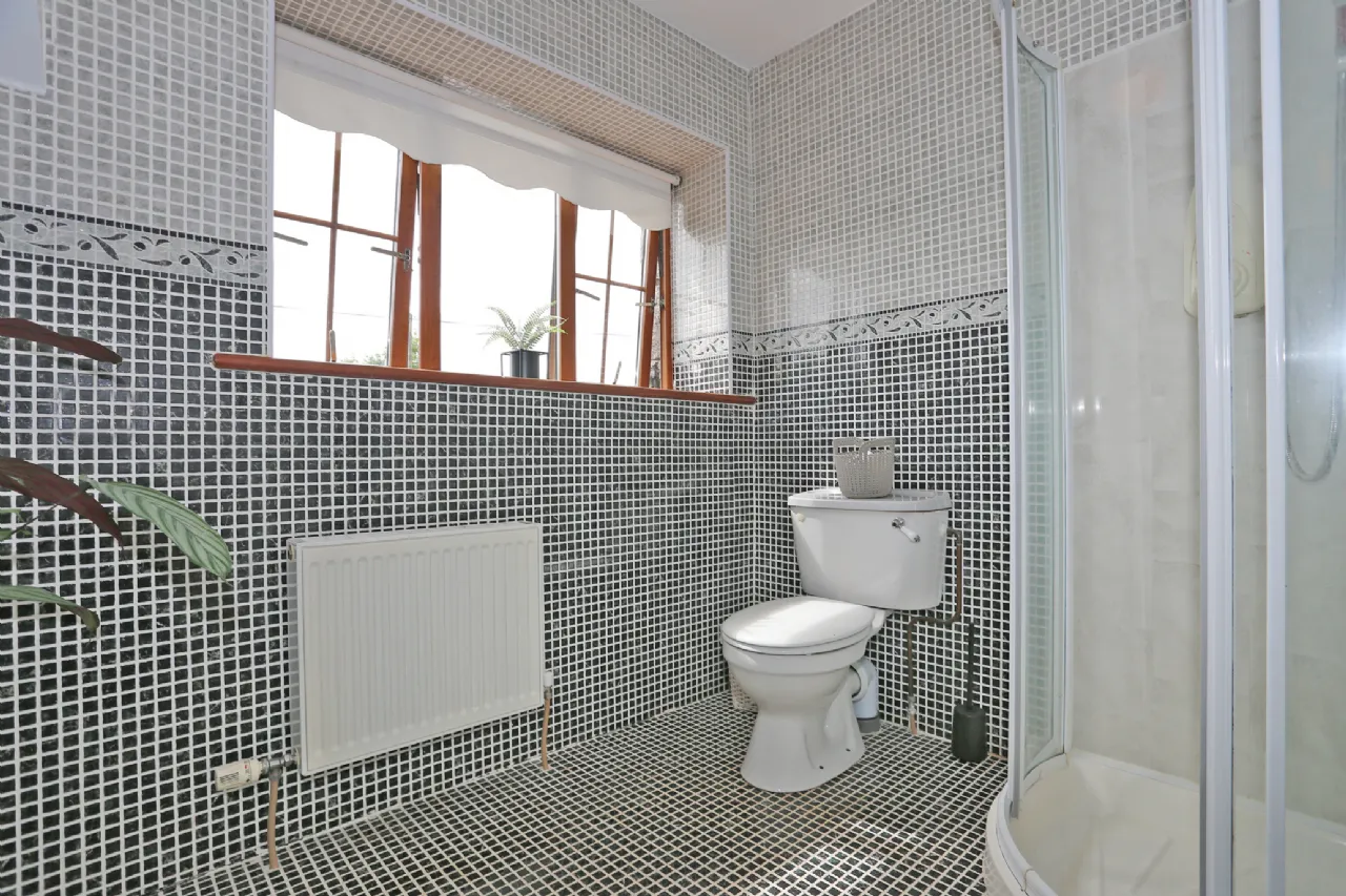 Photo of Ard Cloch, Reaskaun, Larchill, Ennis, Co Clare, V95 EDE2