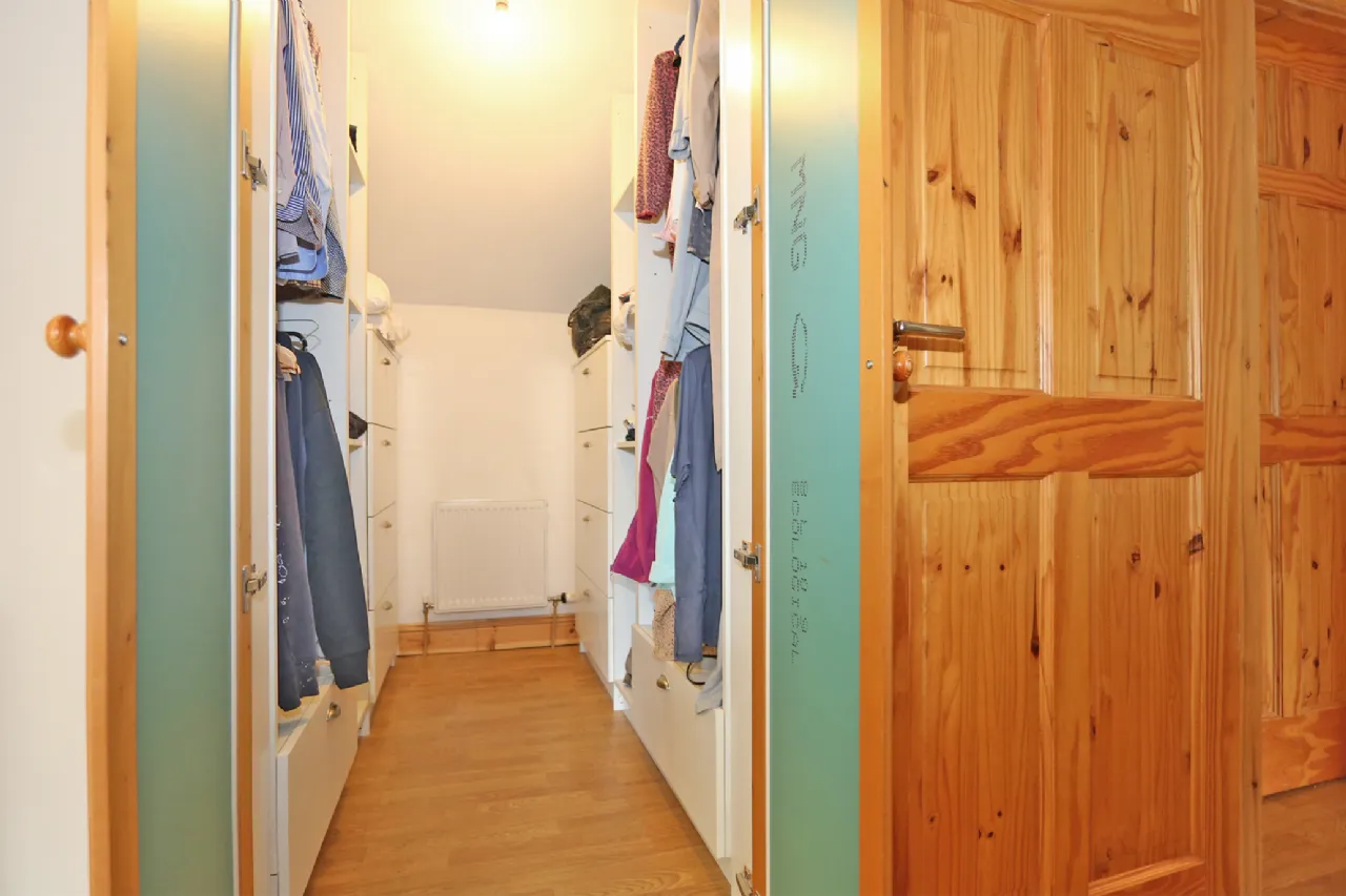 Photo of Ard Cloch, Reaskaun, Larchill, Ennis, Co Clare, V95 EDE2