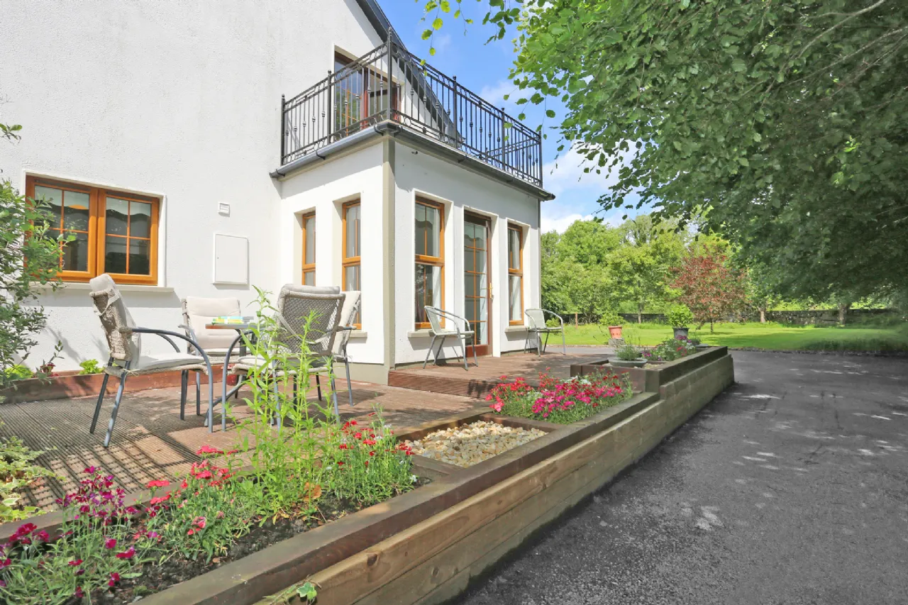 Photo of Ard Cloch, Reaskaun, Larchill, Ennis, Co Clare, V95 EDE2