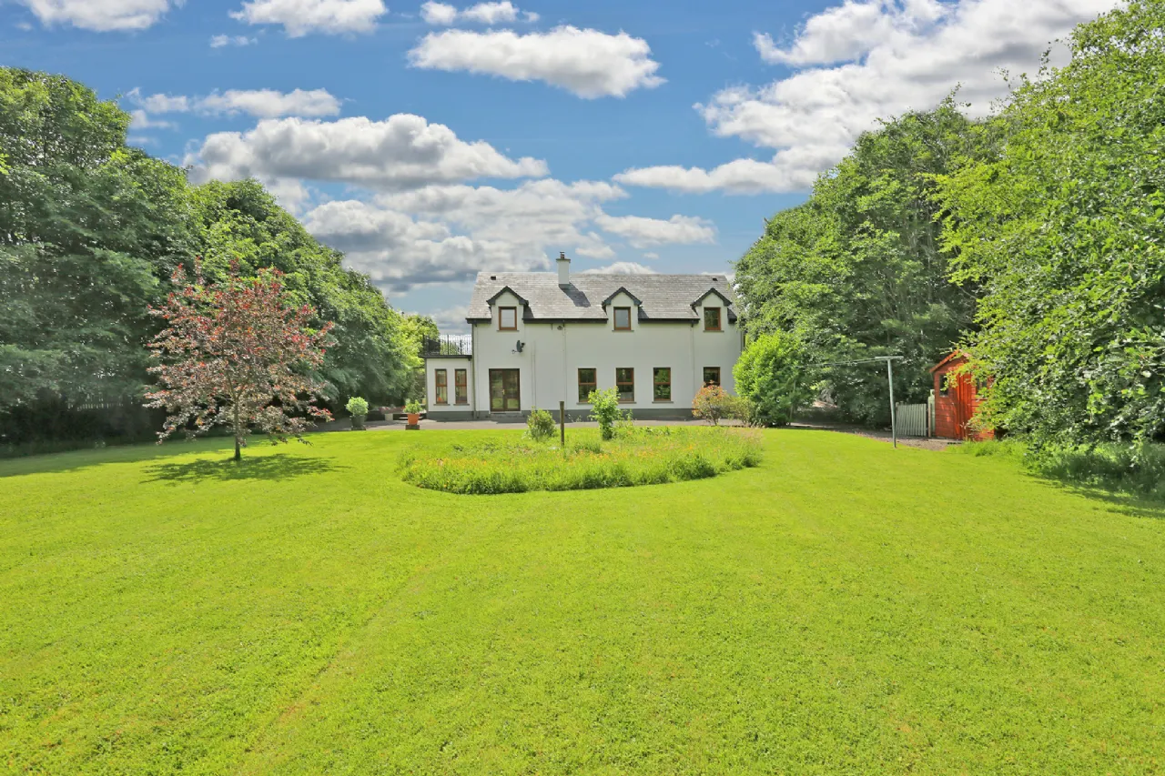 Photo of Ard Cloch, Reaskaun, Larchill, Ennis, Co Clare, V95 EDE2