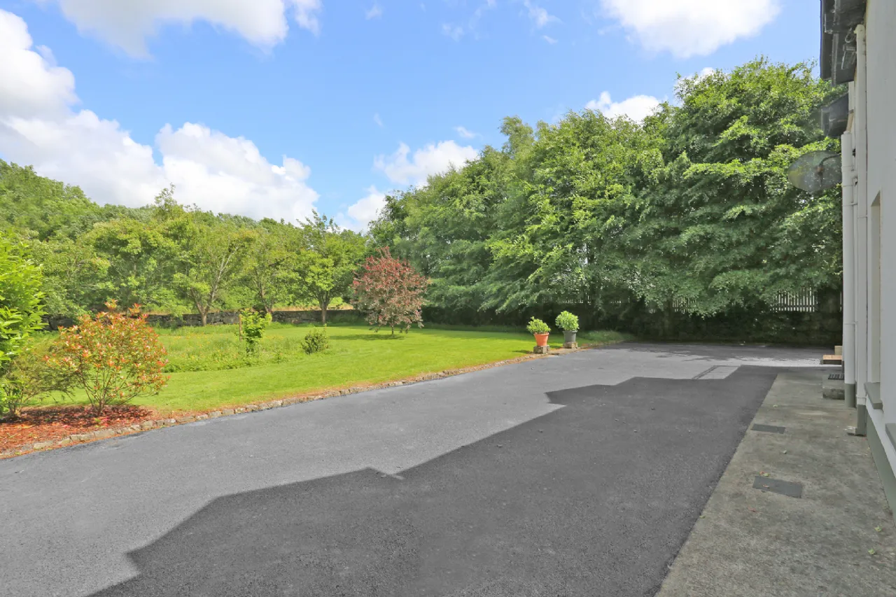 Photo of Ard Cloch, Reaskaun, Larchill, Ennis, Co Clare, V95 EDE2