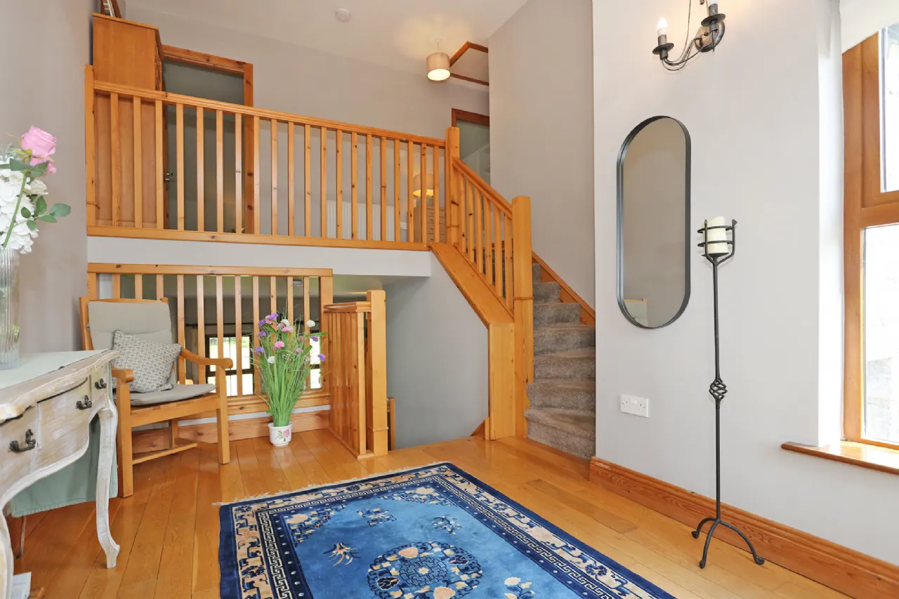 Photo of Ard Cloch, Reaskaun, Larchill, Ennis, Co Clare, V95 EDE2