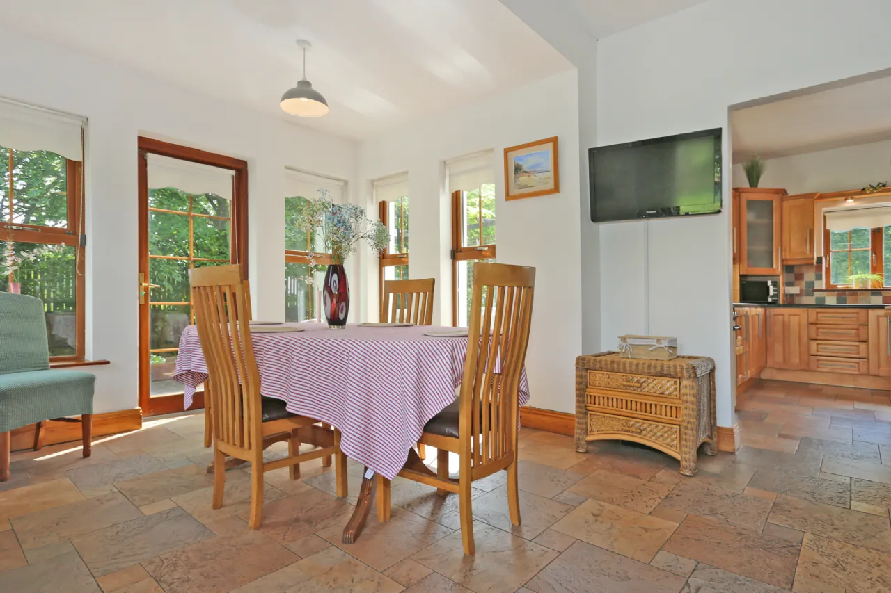 Photo of Ard Cloch, Reaskaun, Larchill, Ennis, Co Clare, V95 EDE2