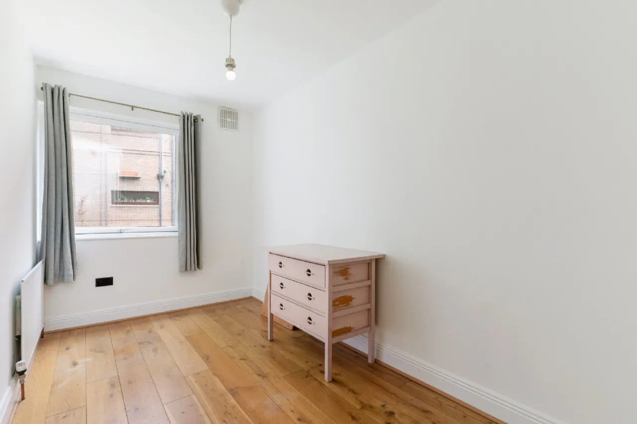 Photo of 2 Gilford Pines, Sandymount, Dublin 4, D04 A365