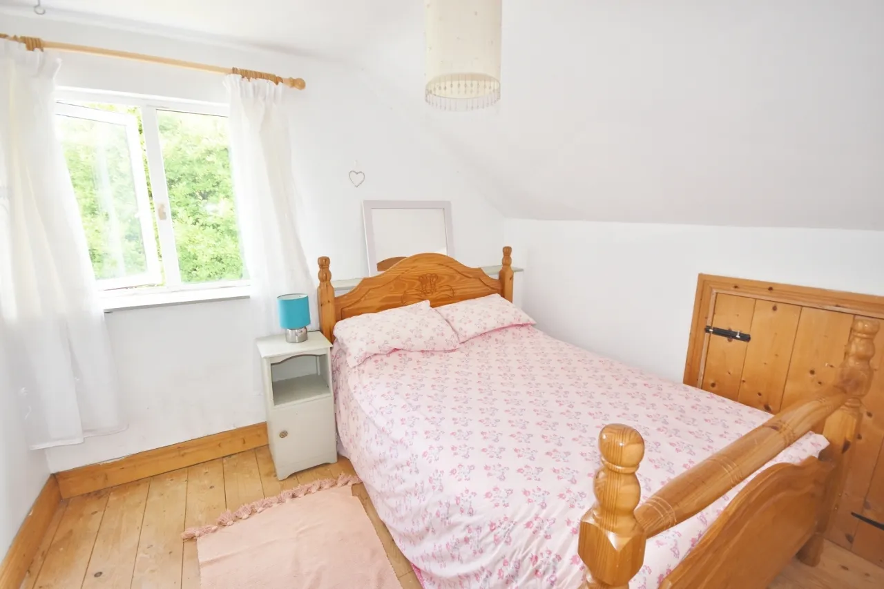 Photo of Tarmons East, Tarbert, Co Kerry, V31EN12