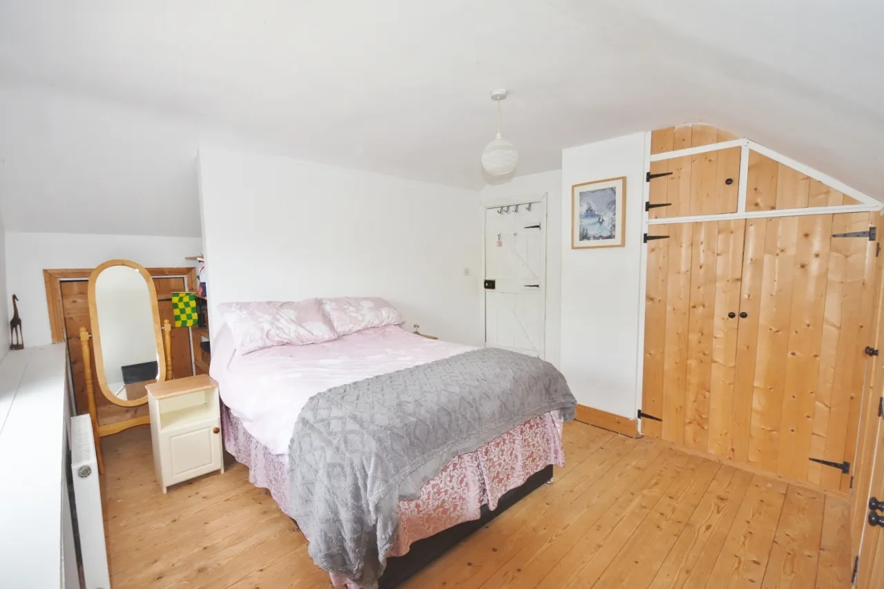 Photo of Tarmons East, Tarbert, Co Kerry, V31EN12