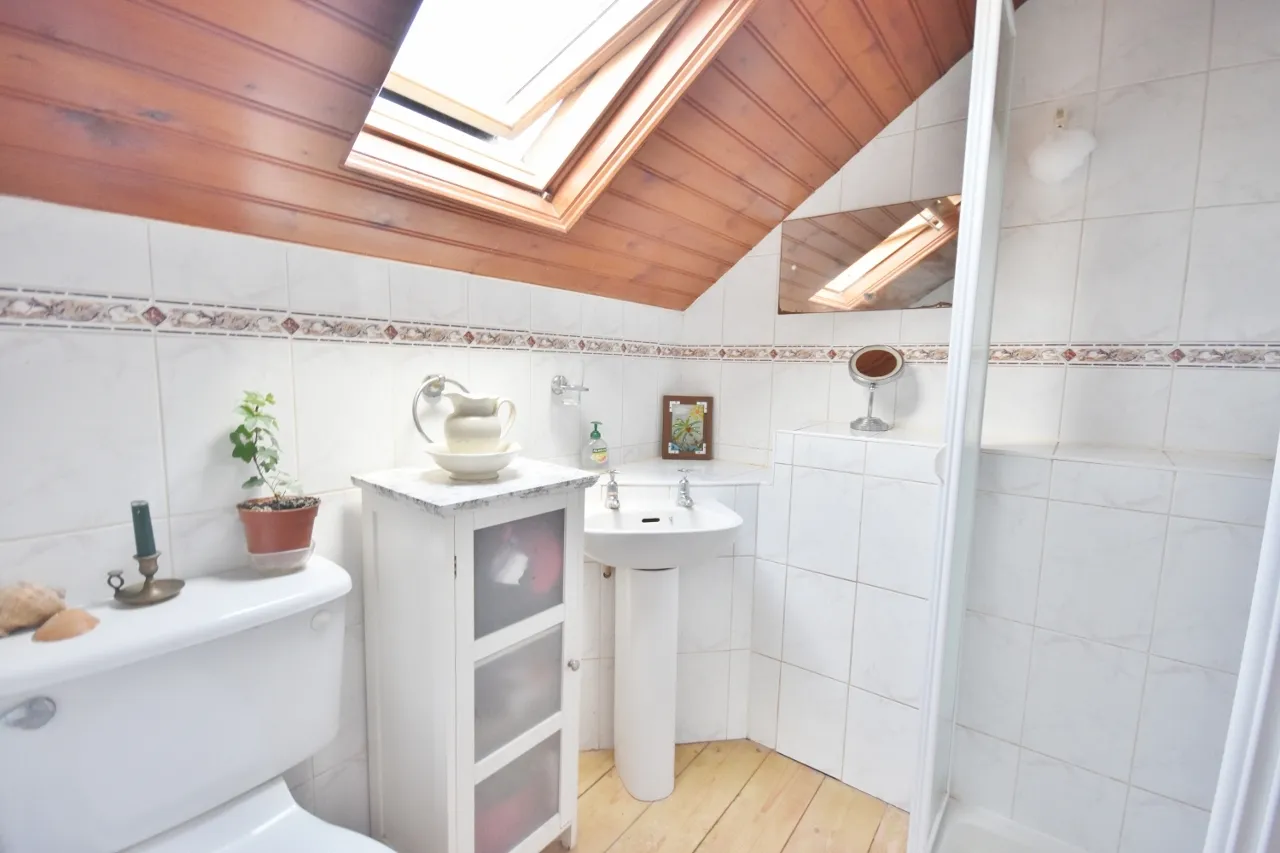 Photo of Tarmons East, Tarbert, Co Kerry, V31EN12