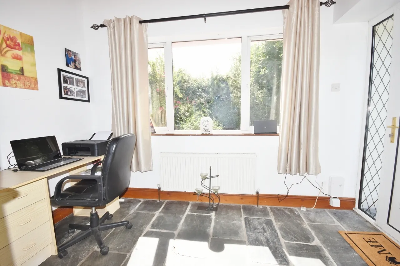 Photo of Tarmons East, Tarbert, Co Kerry, V31EN12