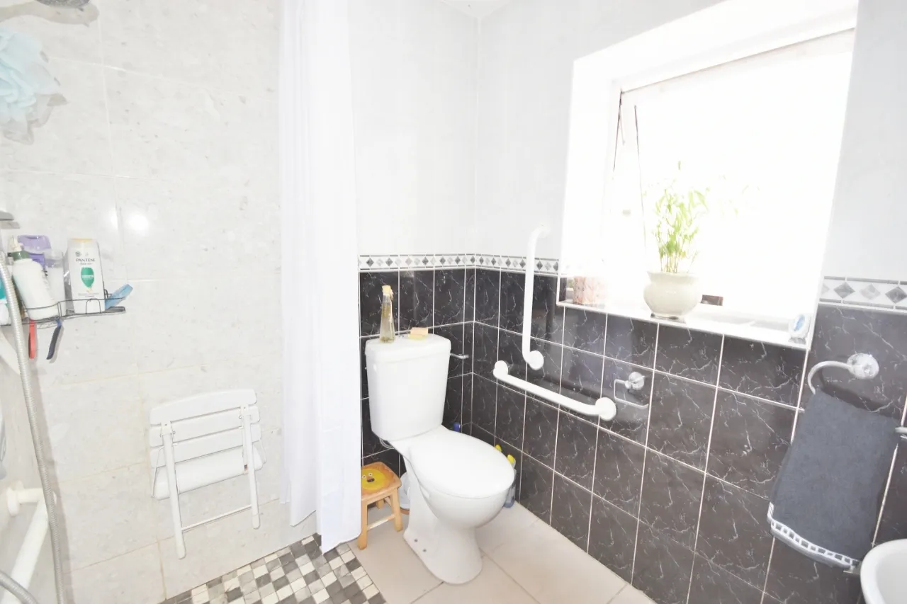 Photo of Tarmons East, Tarbert, Co Kerry, V31EN12