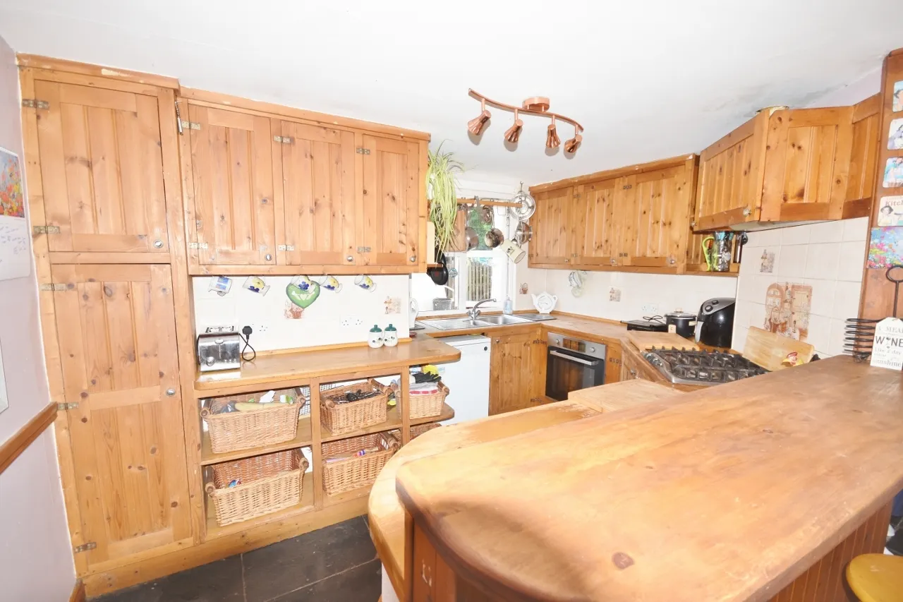 Photo of Tarmons East, Tarbert, Co Kerry, V31EN12