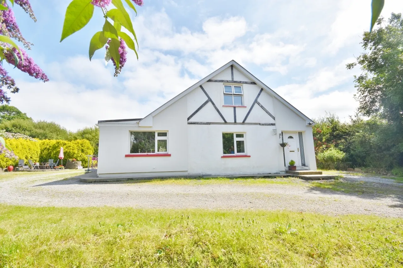 Photo of Tarmons East, Tarbert, Co Kerry, V31EN12