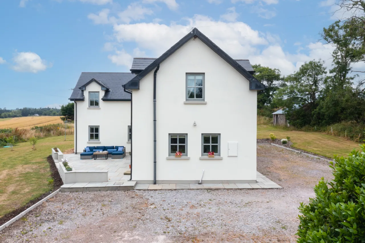 Photo of Monabraher, Killeagh, Co. Cork., P36 AW90