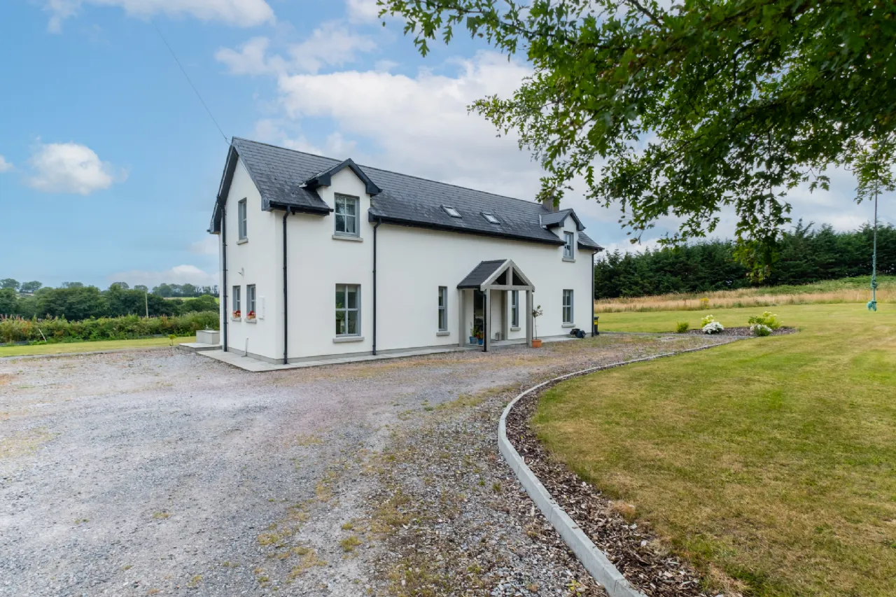 Photo of Monabraher, Killeagh, Co. Cork., P36 AW90