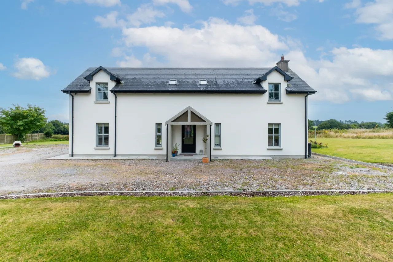 Photo of Monabraher, Killeagh, Co. Cork., P36 AW90