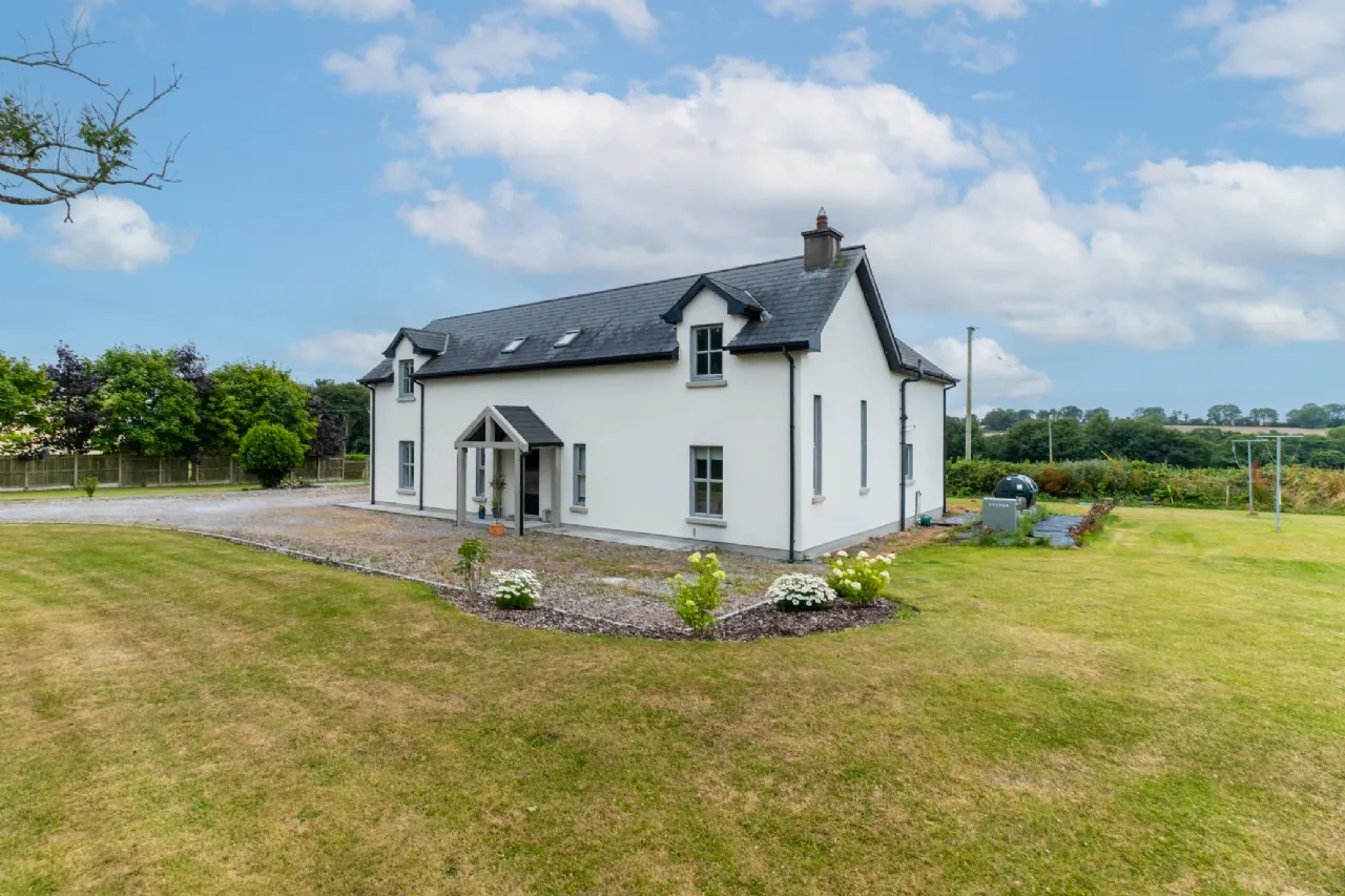 Photo of Monabraher, Killeagh, Co. Cork., P36 AW90