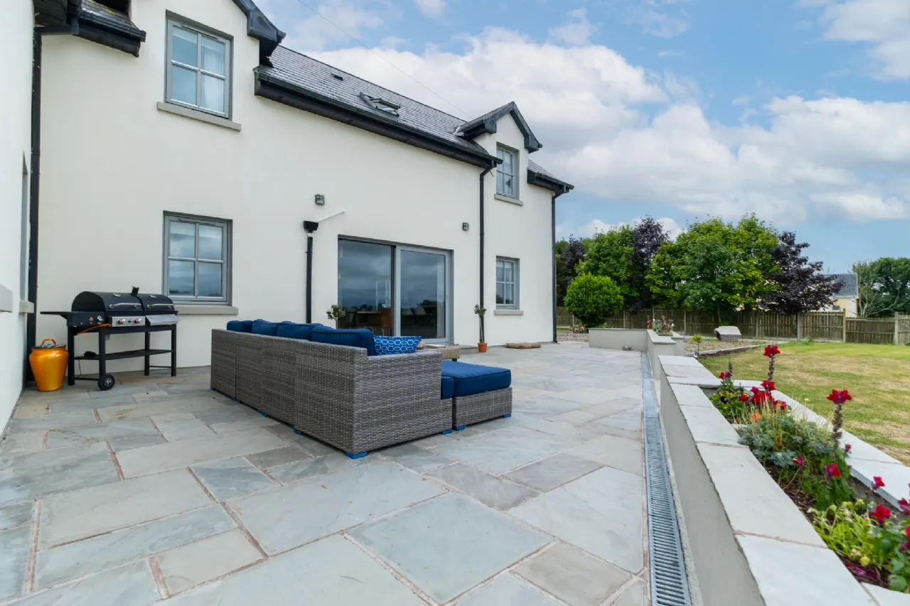 Photo of Monabraher, Killeagh, Co. Cork., P36 AW90