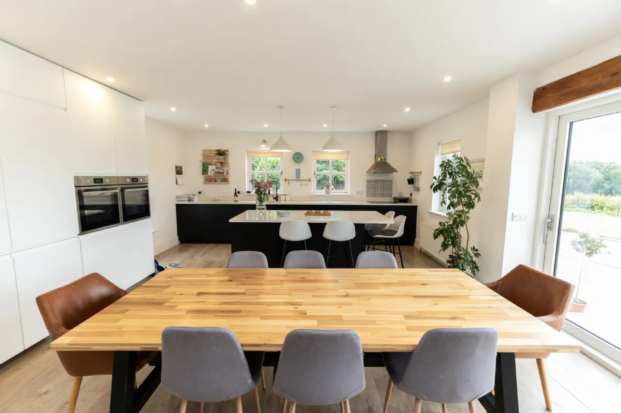 Photo of Monabraher, Killeagh, Co. Cork., P36 AW90