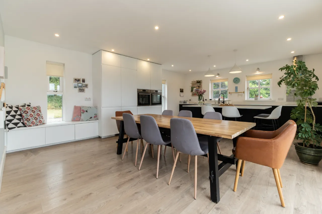 Photo of Monabraher, Killeagh, Co. Cork., P36 AW90