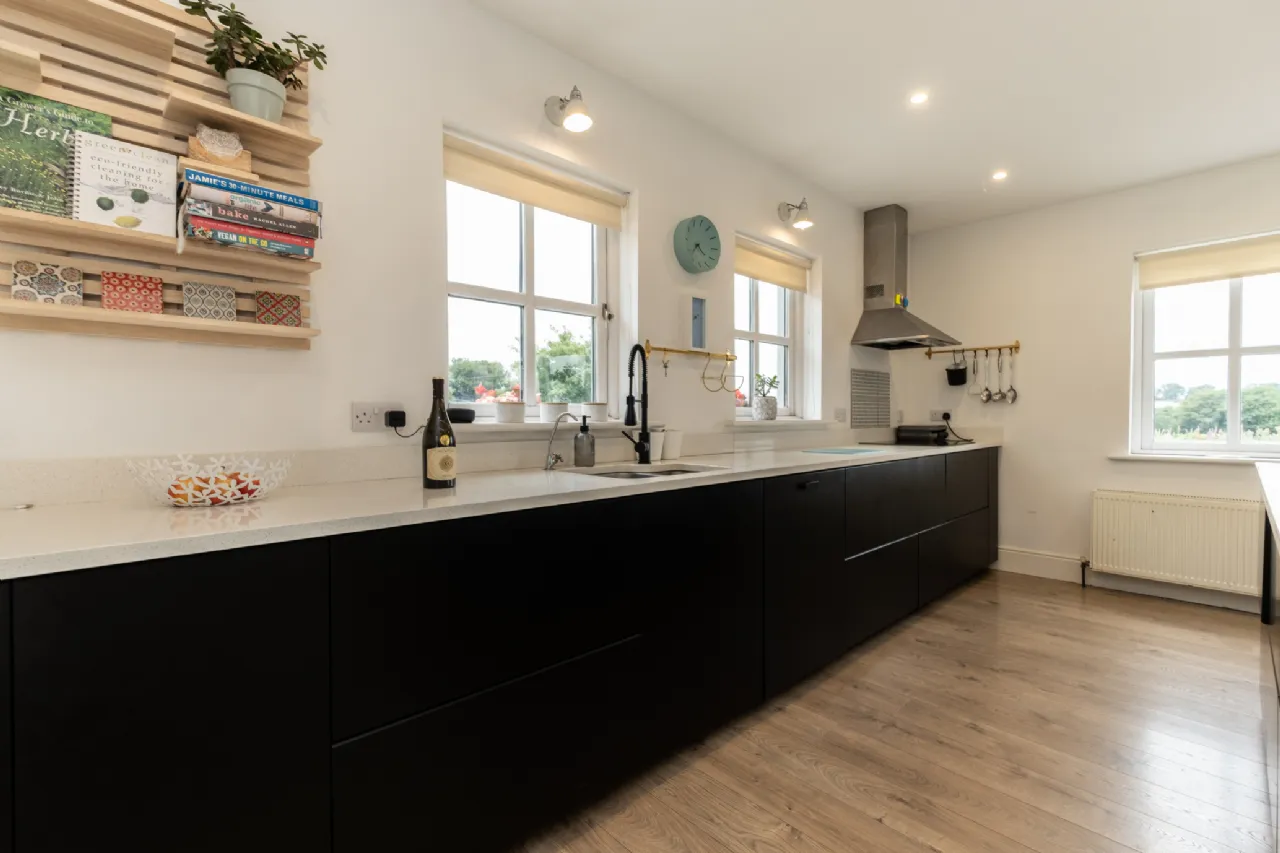 Photo of Monabraher, Killeagh, Co. Cork., P36 AW90