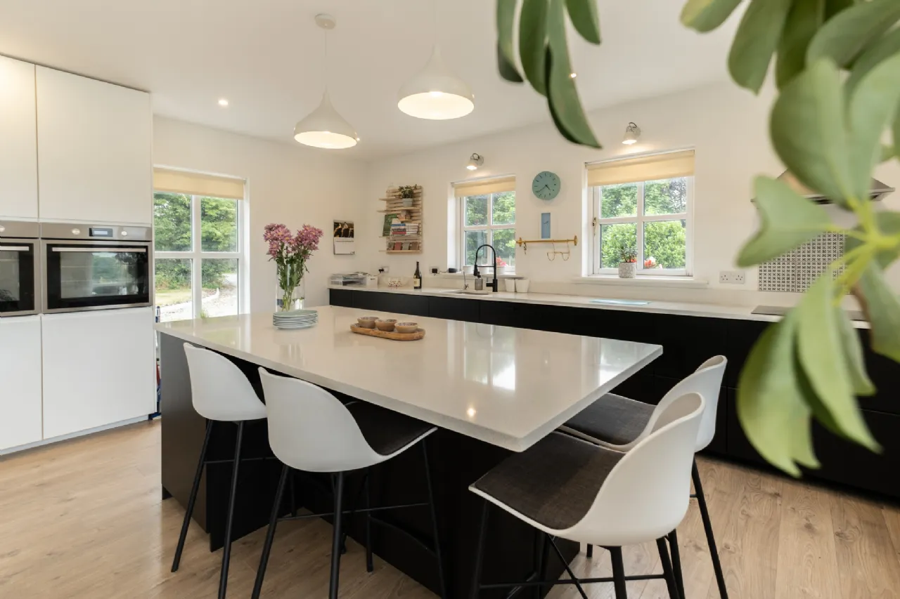 Photo of Monabraher, Killeagh, Co. Cork., P36 AW90